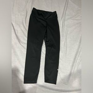 Small Nike Dri-Fit Leggings. Only worn once, in great condition.